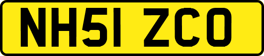 NH51ZCO