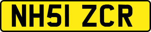 NH51ZCR