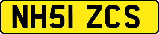 NH51ZCS