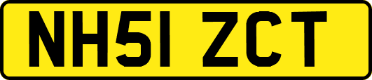NH51ZCT