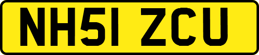 NH51ZCU