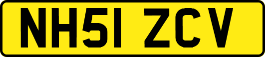 NH51ZCV