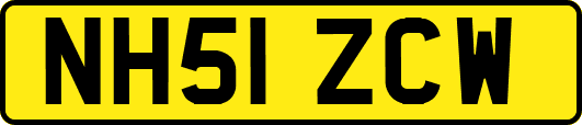 NH51ZCW