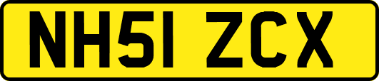 NH51ZCX