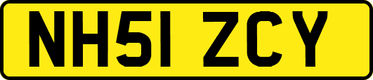NH51ZCY
