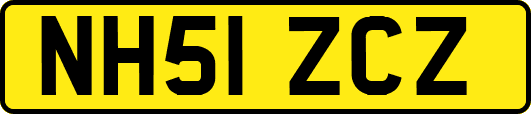 NH51ZCZ