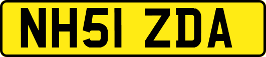 NH51ZDA