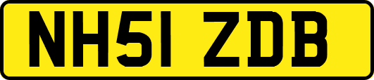NH51ZDB
