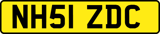 NH51ZDC
