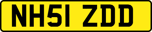 NH51ZDD