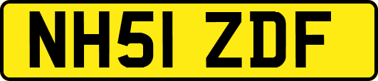 NH51ZDF