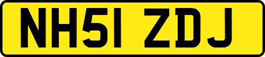 NH51ZDJ