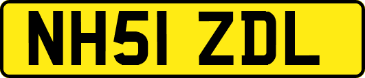 NH51ZDL