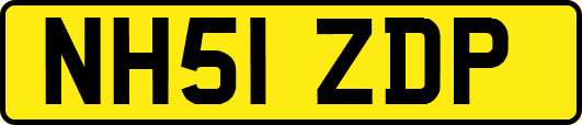 NH51ZDP