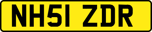 NH51ZDR
