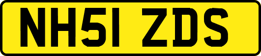 NH51ZDS