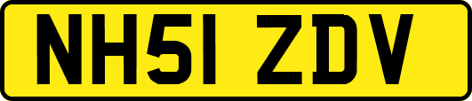 NH51ZDV