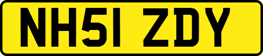 NH51ZDY