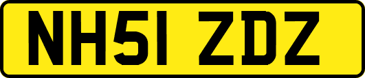 NH51ZDZ