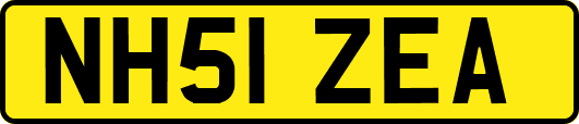 NH51ZEA