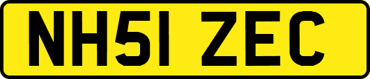 NH51ZEC