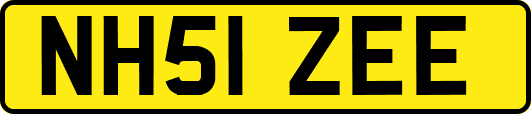 NH51ZEE