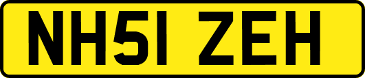 NH51ZEH