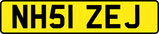 NH51ZEJ