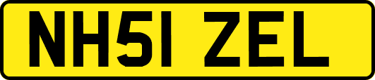 NH51ZEL