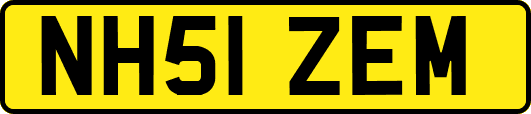 NH51ZEM