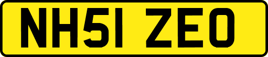 NH51ZEO
