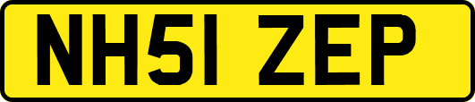 NH51ZEP