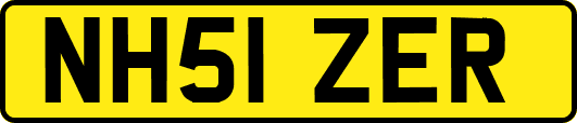 NH51ZER