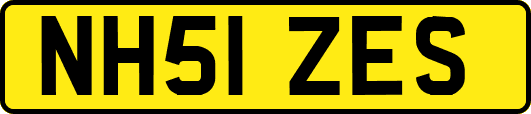 NH51ZES
