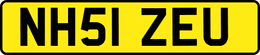 NH51ZEU