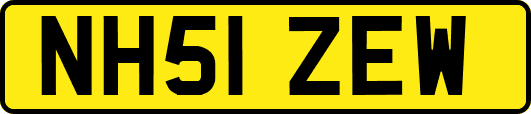 NH51ZEW