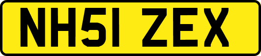 NH51ZEX