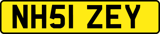 NH51ZEY