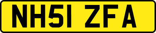 NH51ZFA