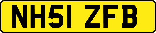 NH51ZFB
