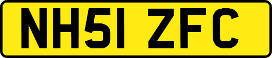NH51ZFC