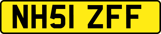 NH51ZFF