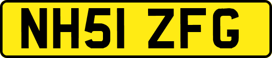 NH51ZFG