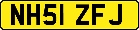 NH51ZFJ