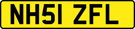 NH51ZFL