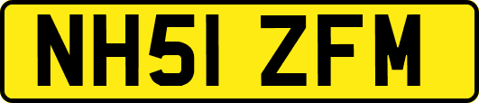 NH51ZFM