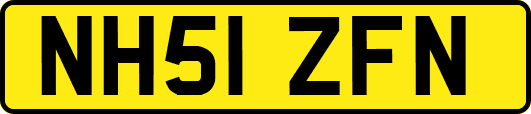 NH51ZFN
