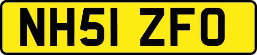NH51ZFO