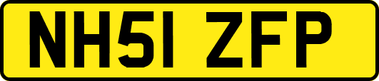 NH51ZFP