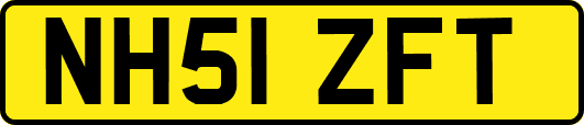 NH51ZFT